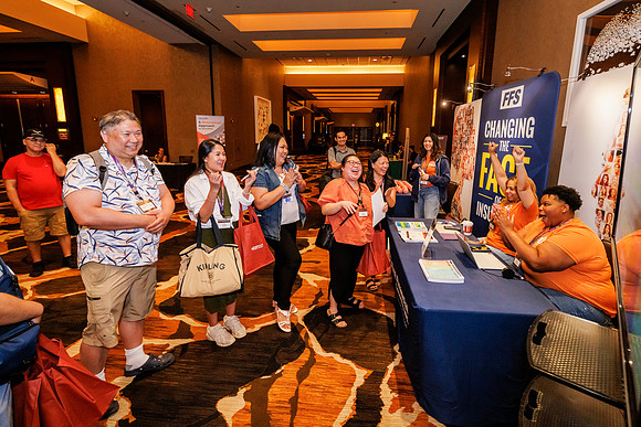 VegasRegistration_07292026_MooreshotsLLC-110