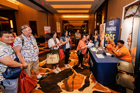 VegasRegistration_07292026_MooreshotsLLC-112