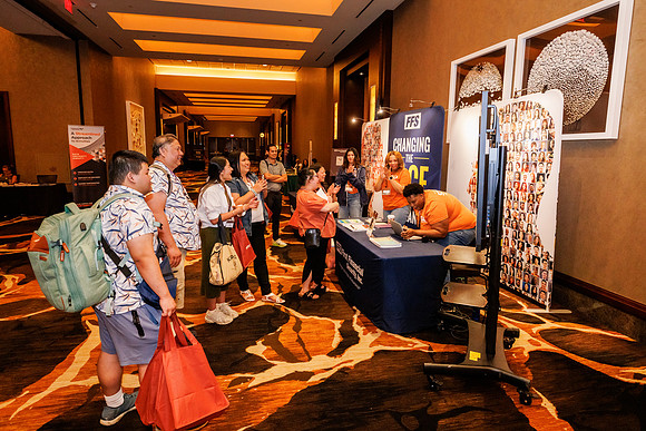VegasRegistration_07292026_MooreshotsLLC-113