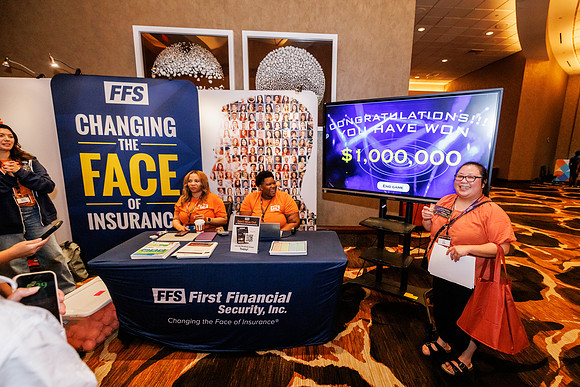 VegasRegistration_07292026_MooreshotsLLC-114