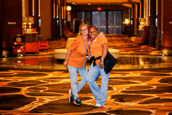 VegasRegistration_07292026_MooreshotsLLC-115