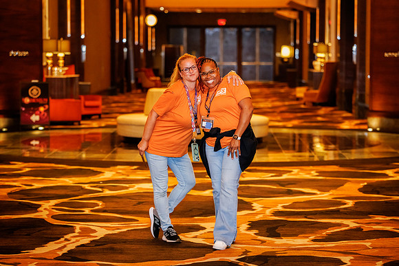 VegasRegistration_07292026_MooreshotsLLC-116