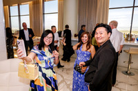 Reception 07292026