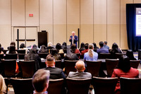 AnnuitiesTraining_07302026_MooreshotsLLC-005