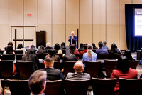 AnnuitiesTraining_07302026_MooreshotsLLC-004