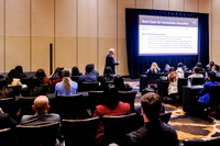 AnnuitiesTraining_07302026_MooreshotsLLC-002