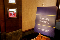 AnnuitiesTraining_07302026_MooreshotsLLC-001