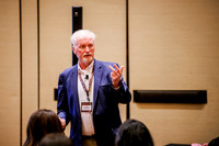AnnuitiesTraining_07302026_MooreshotsLLC-008