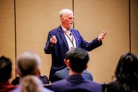 AnnuitiesTraining_07302026_MooreshotsLLC-009