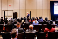 AnnuitiesTraining_07302026_MooreshotsLLC-007