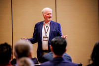 AnnuitiesTraining_07302026_MooreshotsLLC-012