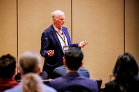 AnnuitiesTraining_07302026_MooreshotsLLC-013