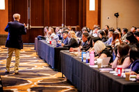 AnnuitiesTraining_07302026_MooreshotsLLC-014