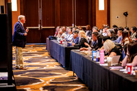 AnnuitiesTraining_07302026_MooreshotsLLC-015