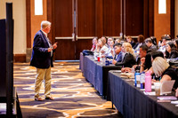 AnnuitiesTraining_07302026_MooreshotsLLC-016