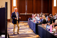 AnnuitiesTraining_07302026_MooreshotsLLC-017