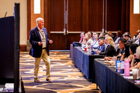 AnnuitiesTraining_07302026_MooreshotsLLC-018