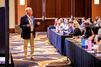 AnnuitiesTraining_07302026_MooreshotsLLC-019
