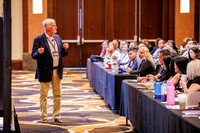 AnnuitiesTraining_07302026_MooreshotsLLC-020