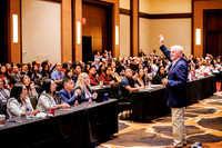 Annuities Training