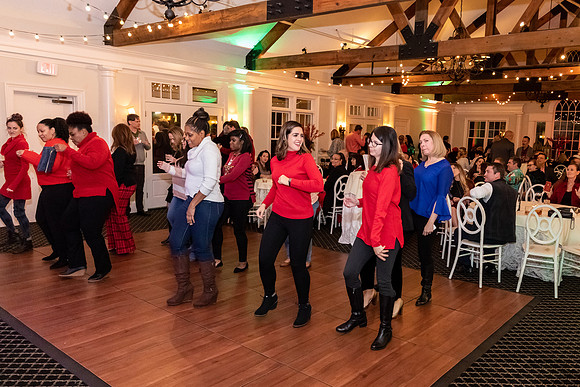 Triad_12122019_KarlLMoore-167