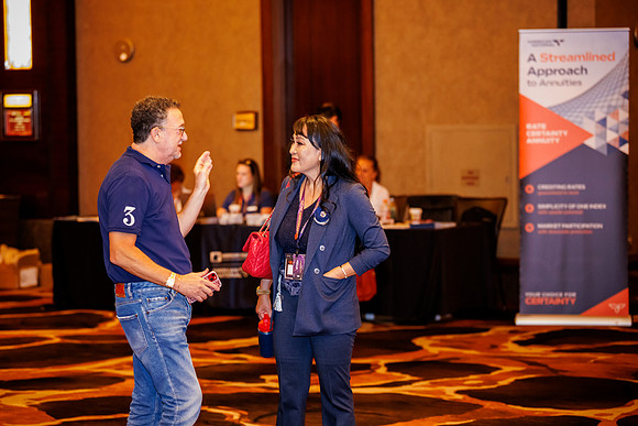 FFSAcademy_07302026_MooreshotsLLC-001