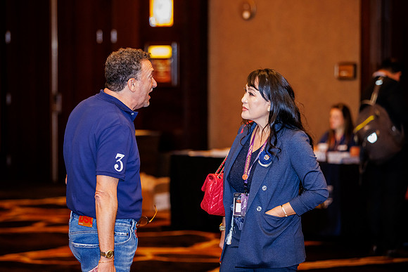FFSAcademy_07302026_MooreshotsLLC-002