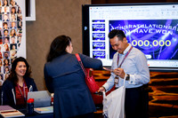FFSAcademy_07302026_MooreshotsLLC-005