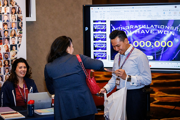 FFSAcademy_07302026_MooreshotsLLC-005