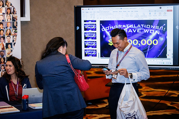 FFSAcademy_07302026_MooreshotsLLC-006