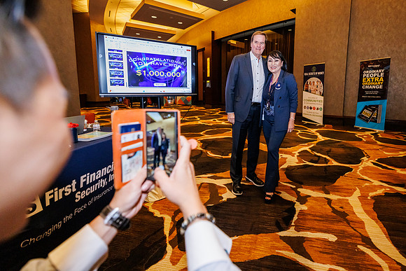 FFSAcademy_07302026_MooreshotsLLC-012