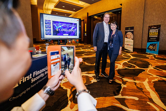FFSAcademy_07302026_MooreshotsLLC-011