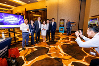 FFSAcademy_07302026_MooreshotsLLC-013