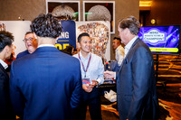 FFSAcademy_07302026_MooreshotsLLC-015