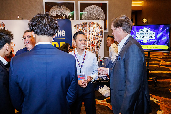 FFSAcademy_07302026_MooreshotsLLC-015