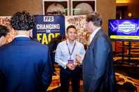 FFSAcademy_07302026_MooreshotsLLC-014