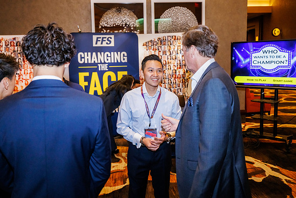 FFSAcademy_07302026_MooreshotsLLC-014