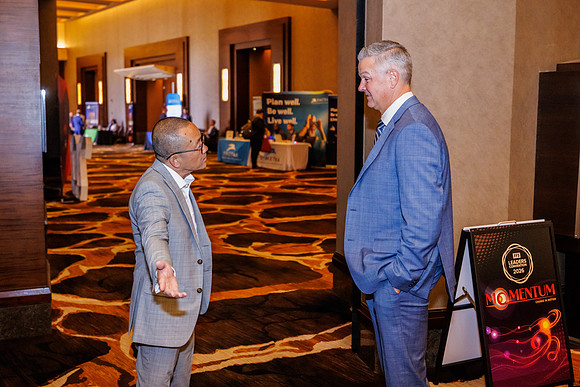 FFSAcademy_07302026_MooreshotsLLC-016