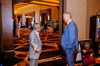 FFSAcademy_07302026_MooreshotsLLC-017