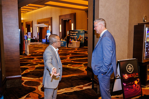 FFSAcademy_07302026_MooreshotsLLC-017