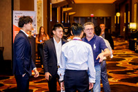FFSAcademy_07302026_MooreshotsLLC-019