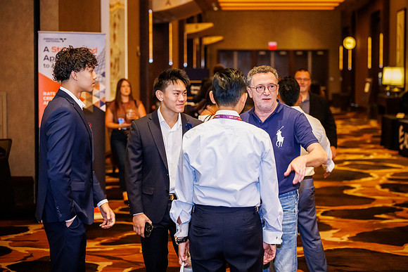 FFSAcademy_07302026_MooreshotsLLC-019
