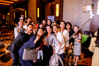 ChampionsLunch_07302026_MooreshotsLLC-007
