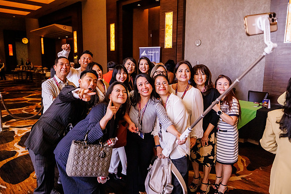 ChampionsLunch_07302026_MooreshotsLLC-007