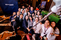 ChampionsLunch_07302026_MooreshotsLLC-009