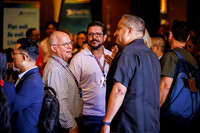 ChampionsLunch_07302026_MooreshotsLLC-014