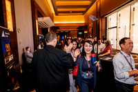 ChampionsLunch_07302026_MooreshotsLLC-015
