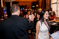 ChampionsLunch_07302026_MooreshotsLLC-016
