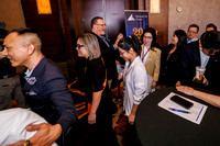 ChampionsLunch_07302026_MooreshotsLLC-019