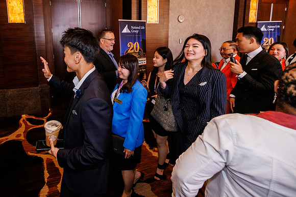 ChampionsLunch_07302026_MooreshotsLLC-020